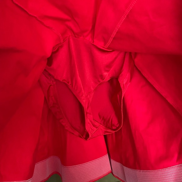 Weissman April In Paris 11788 MC - Picture 5 of 10